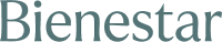 Bienestar